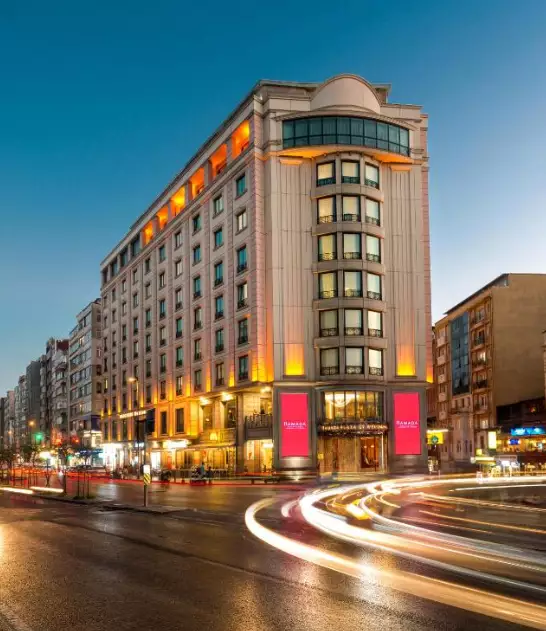 Alibaba https://cdn.alibaba.ir/ostorage/hotel-accommodation-images/6922f48b42794e78685ec261_Screenshot 2025-11-23 151803.webp